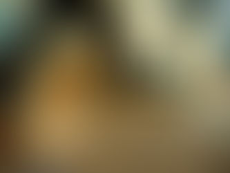 What to Do When Faced with a Problem