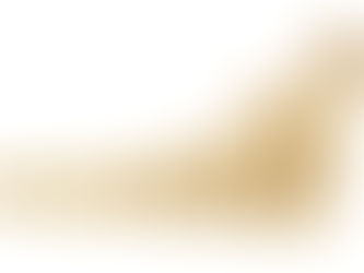 Money Basics: Take an Interest in Interest