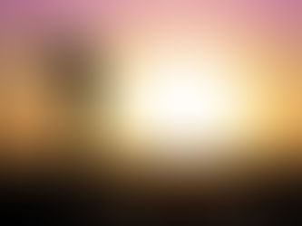 Five Ways to Pay Down Your Debt