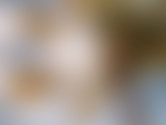 Three Ways You Can Boost Your Retirement Savings