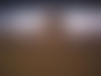 Can Failure Be Good for You? An Entrepreneur’s Guide to Resilience