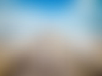 Four Ways to Retire On-time