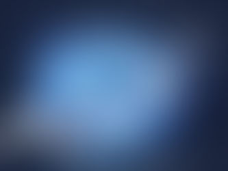 How Interest Rates Affect You