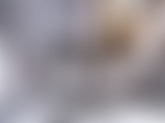 Feeling Financially Strapped? There’s Still Hope!