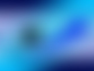 Do You Wish You Earned More?