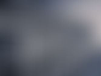 Four Things Every Smart Shopper Knows