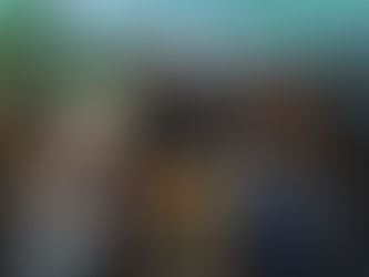 Four Ways to Become a Better Public Speaker