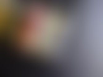 Five Credit Card Facts You Need to Know