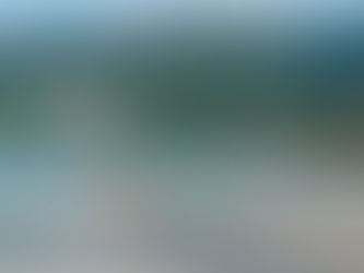 How to Secure Your Retirement