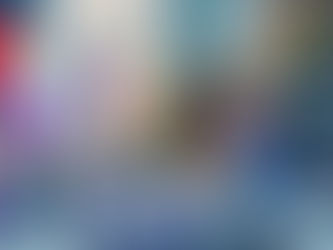 How to Stay Effective under Stress