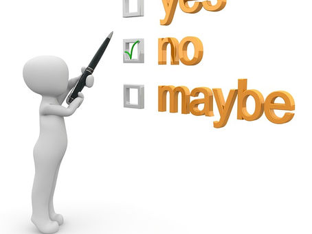 Is Your Paycheck Enough To Reach Your Goals?