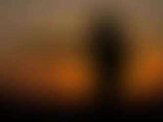 Why You Shouldn’t Get Hung Up On Mistakes