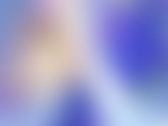 How to Have Two Careers (And Stay Sane!)