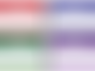 What’s One Secret To Success You Need to Know?