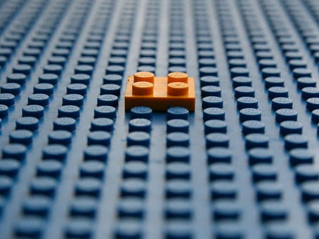 How to Decide What Needs Your Attention NOW