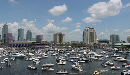 Affordable Retirement: Where to Live in America