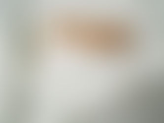 Communication Tips to Try This Week