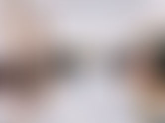 How to Live Today with Retirement in Mind