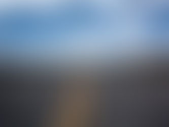 How To Prepare For An Uncertain Future