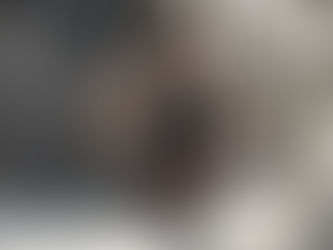 Dancing in Heels:👠 More Than Just a Style