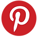 Pinterest Corte Láser