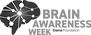 Brain-Awareness-Week-logo-color-rgb_edited.png