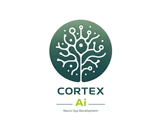 Cortex AI3_2.png