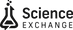 science-exchange-logo-white_edited_edite