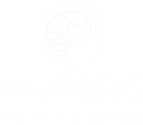 NS-Baseline2020_white.png