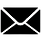 image-removebg-preview