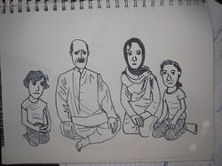 30314_397858217327_2549813_n