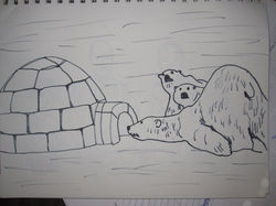 30314_397858192327_8156677_n