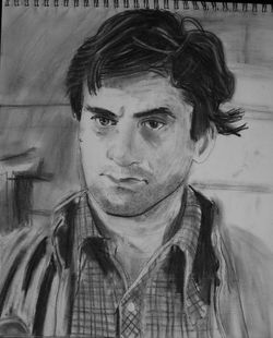 240933_10150206221357328_4905947_o