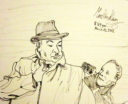 427517_10150701803932328_1761304271_n