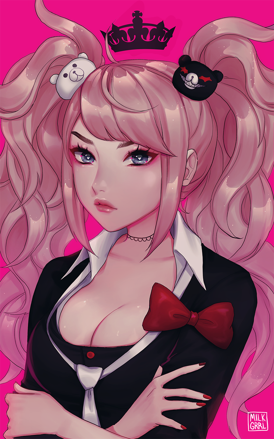 Enoshima Iki