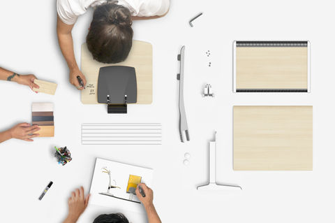 Vincidesignstudio_CMF details.jpg