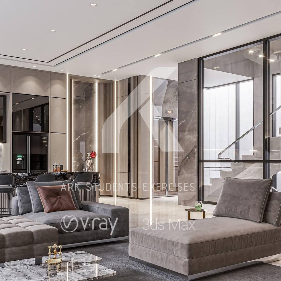 PHOTO-2025-10-12-14-14-04 53