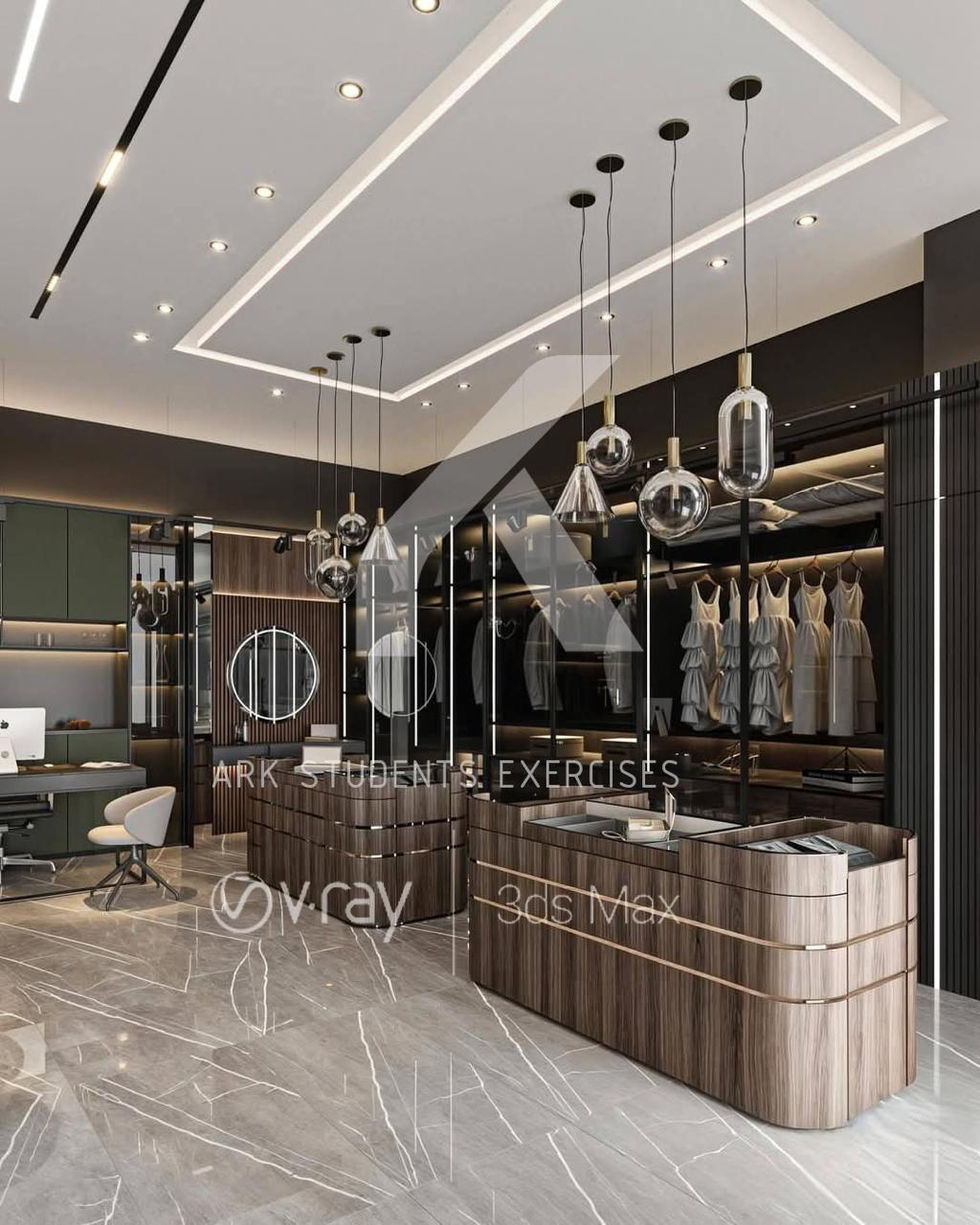 PHOTO-2025-10-12-14-14-04 58