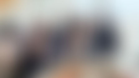 香港視光參訪紀實|艾比兒童眼鏡的兒童視覺守護之旅