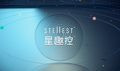 近視控制依視路星趣控鏡片