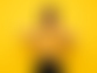 Quelles sont les contre-indications au drainage lymphatique manuel méthode Renata França© ?