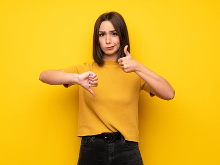 Quelles sont les contre-indications au drainage lymphatique manuel méthode Renata França© ?