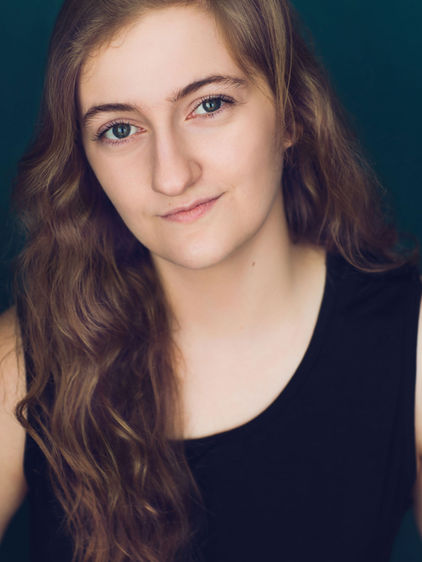 Mekayla Rayne-BS-2021.jpg