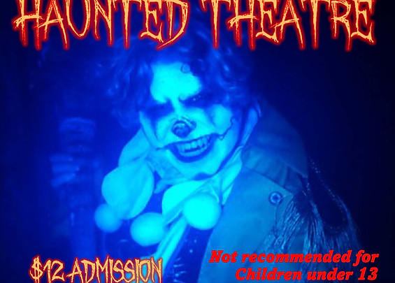 Poster - HAUNTED OCTOBER 2025 (1)_edited.jpg
