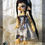 Thumbnail: ARTIST FULLSET - TINY Maple the Impling - fair resin - Kitten Love