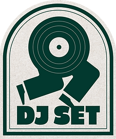 dj-set-cafe-pop-toulon.png