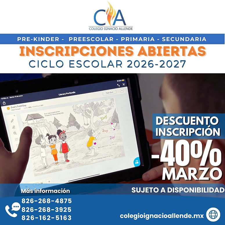 CIA Inscripciones Marzo2026.jpeg