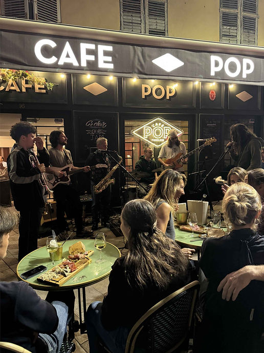 playlist-cafe-pop-musique-toulon-jam.jpg