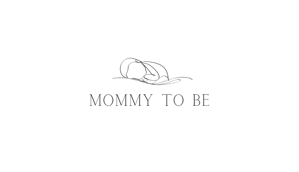 Ірина Коханчик.png