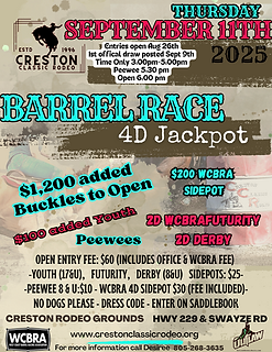 24 CCR Jackpots.png